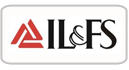 ILFS logo