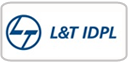 L&T Infrastructure Development Projects Limited