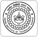  	Indian Institute of Technology Kanpur