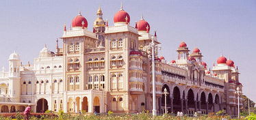Karnataka Tour